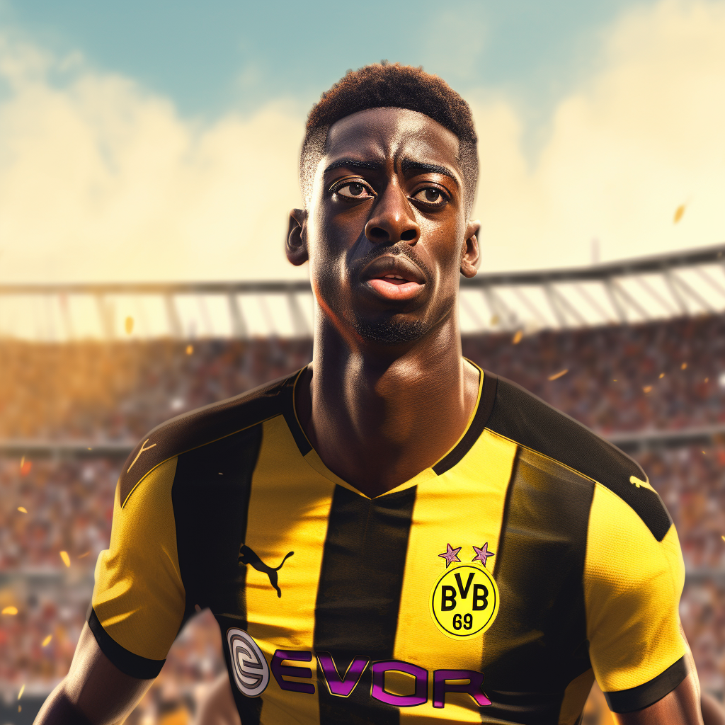 bryan888_Ousmane_Dembele_footballer_in_arena_86e01edb-f514-46f4-b199-223029862229.png