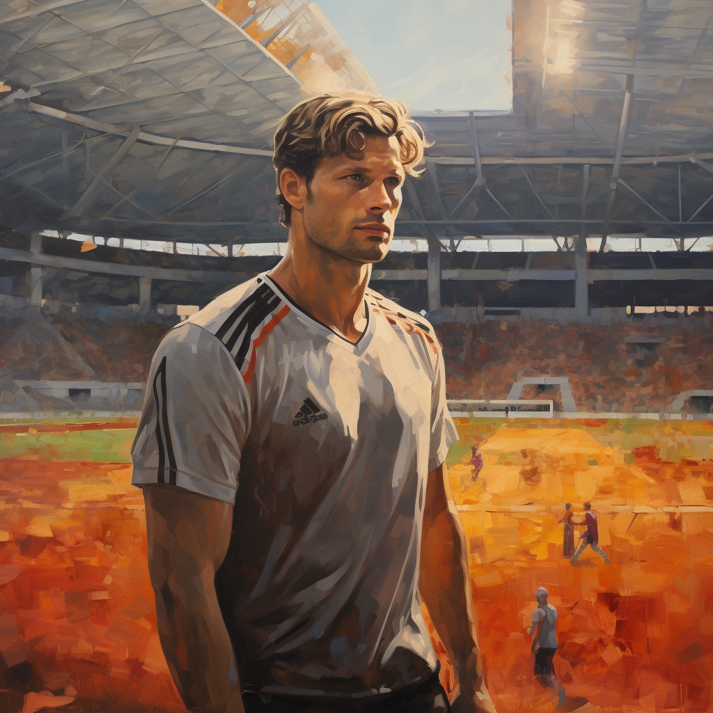 bryan888_Daniel_Schmidt_footballer_in_arena_b5ae580b-37f3-4c0b-b707-8dd471dcaf34.png