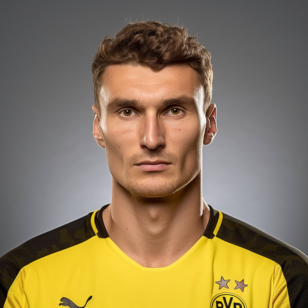 Dortmund_defender_Meunier_picture_c1714903-6903-4871-a4e7-1d23c0e97d97.jpg