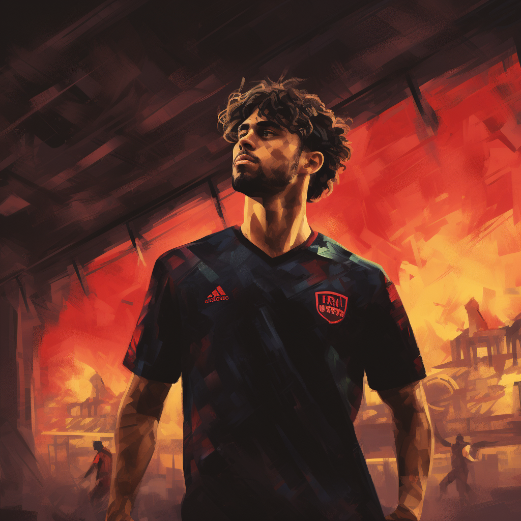 bryan888_Lucas_Paqueta_footballer_in_arena_6c22f82c-0c3e-450d-9bbc-23992240228e.png