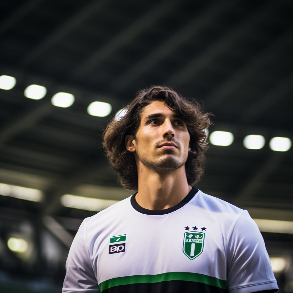 bryan888_Sandro_Tonali_footballer_in_arena_78d9b4cb-682f-4969-8c4d-03adbbb93eee.png