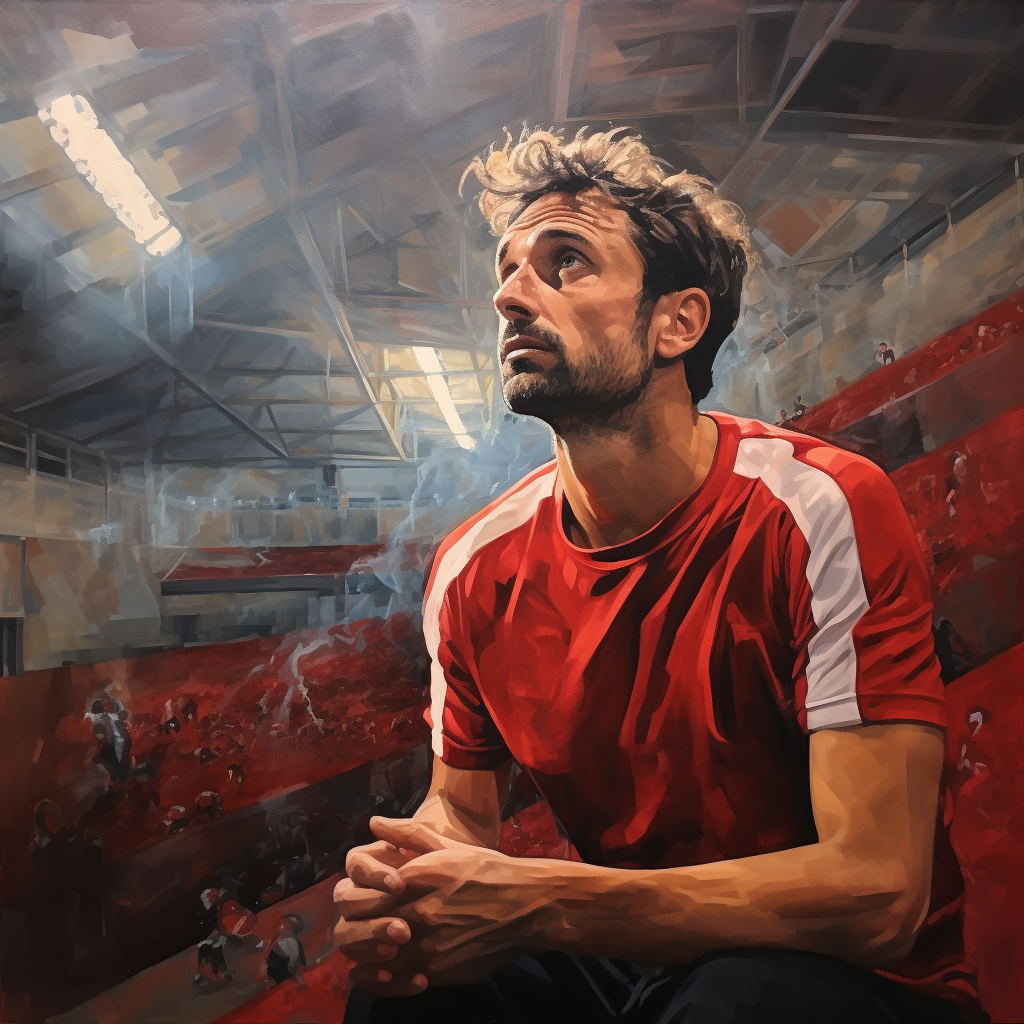 bryan888_Stefano_Sensi_footballer_in_arena_16d58133-6dae-4a93-b928-a5a4d9b7c567.png