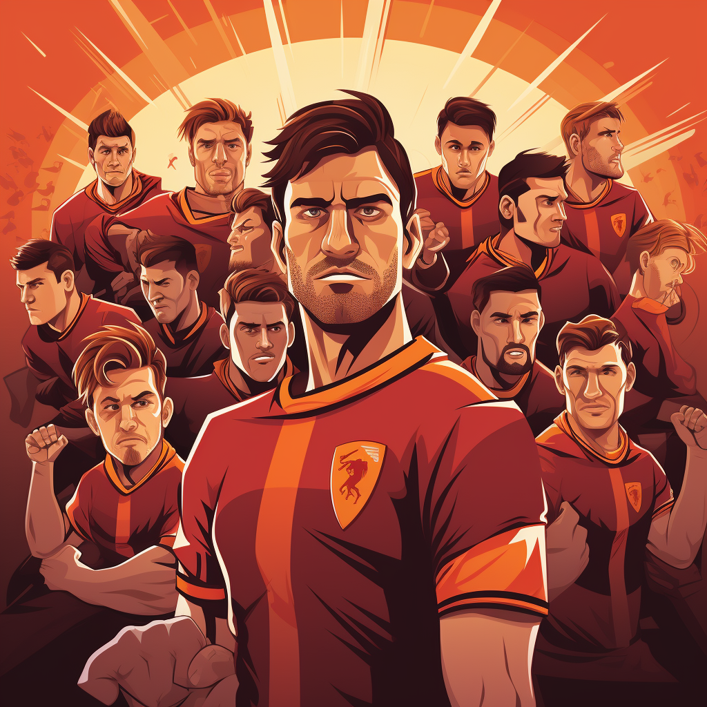 bryan888_roma_football_team_fa7d503d-c1bf-479a-91e8-8da1fbd519f3.png