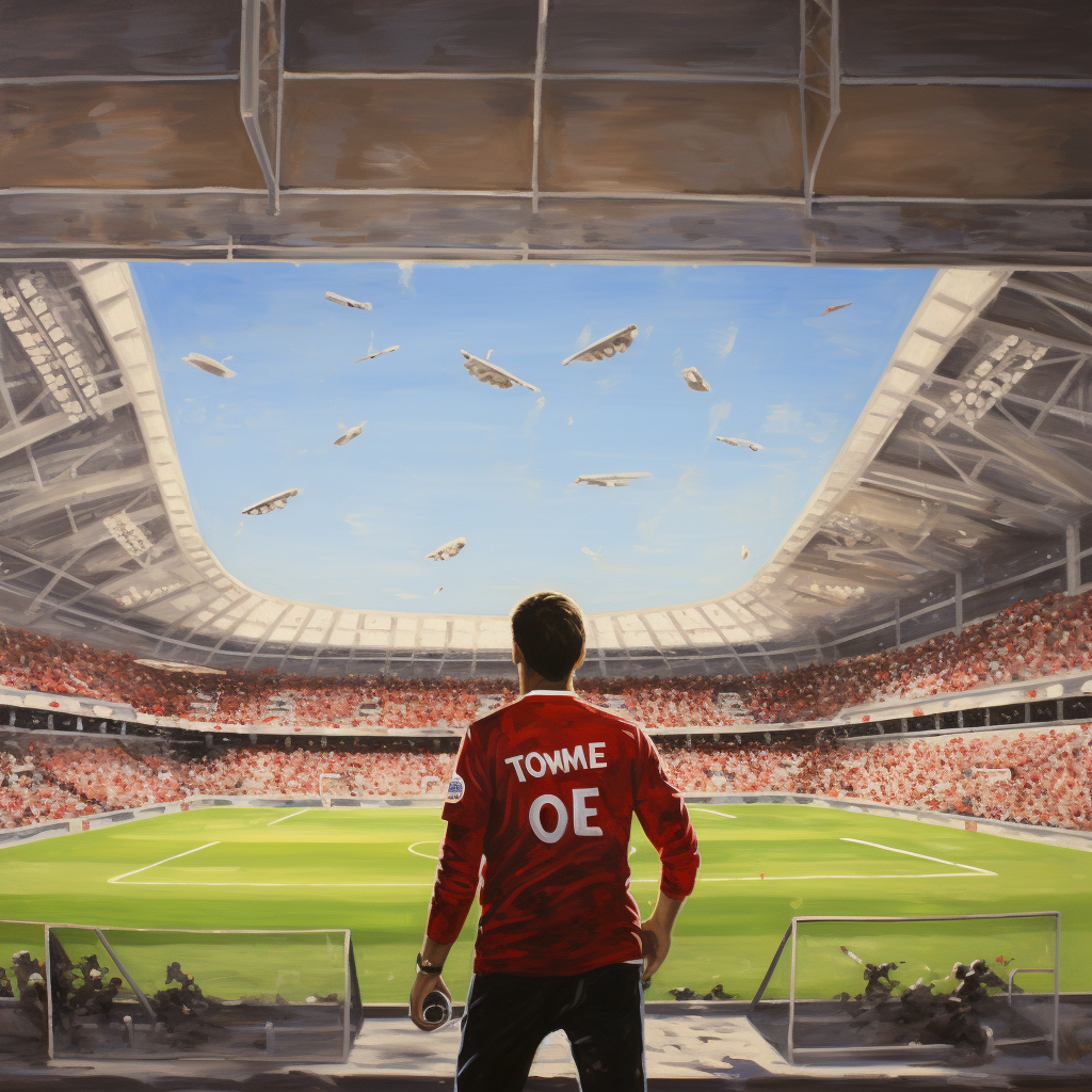 bryan888_Romeo_Lavia_footballer_in_arena_331e6fdd-0a70-44f2-8ed7-3ed1f82aebbd.png