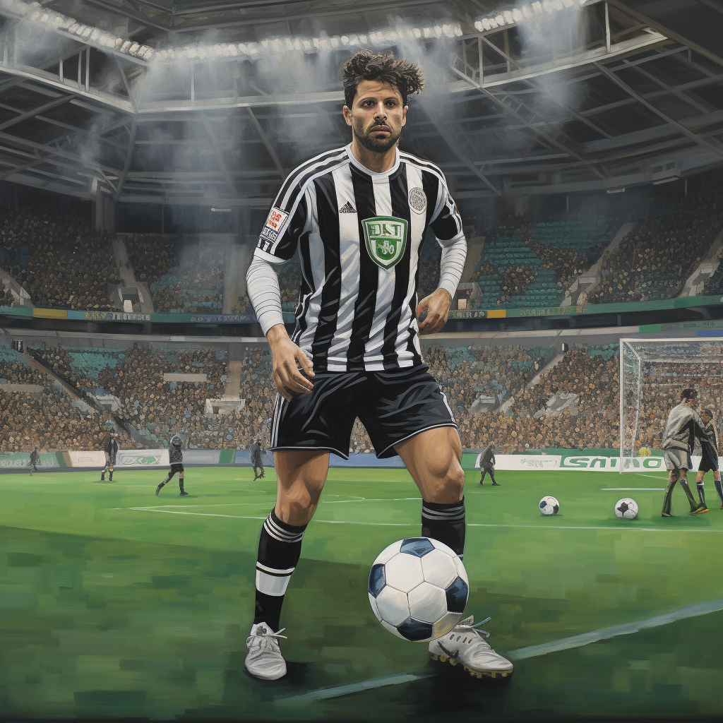 bryan888_Stefano_Sensi_footballer_in_arena_38223d81-5e26-4681-93ca-74db9cfdf3b2.png