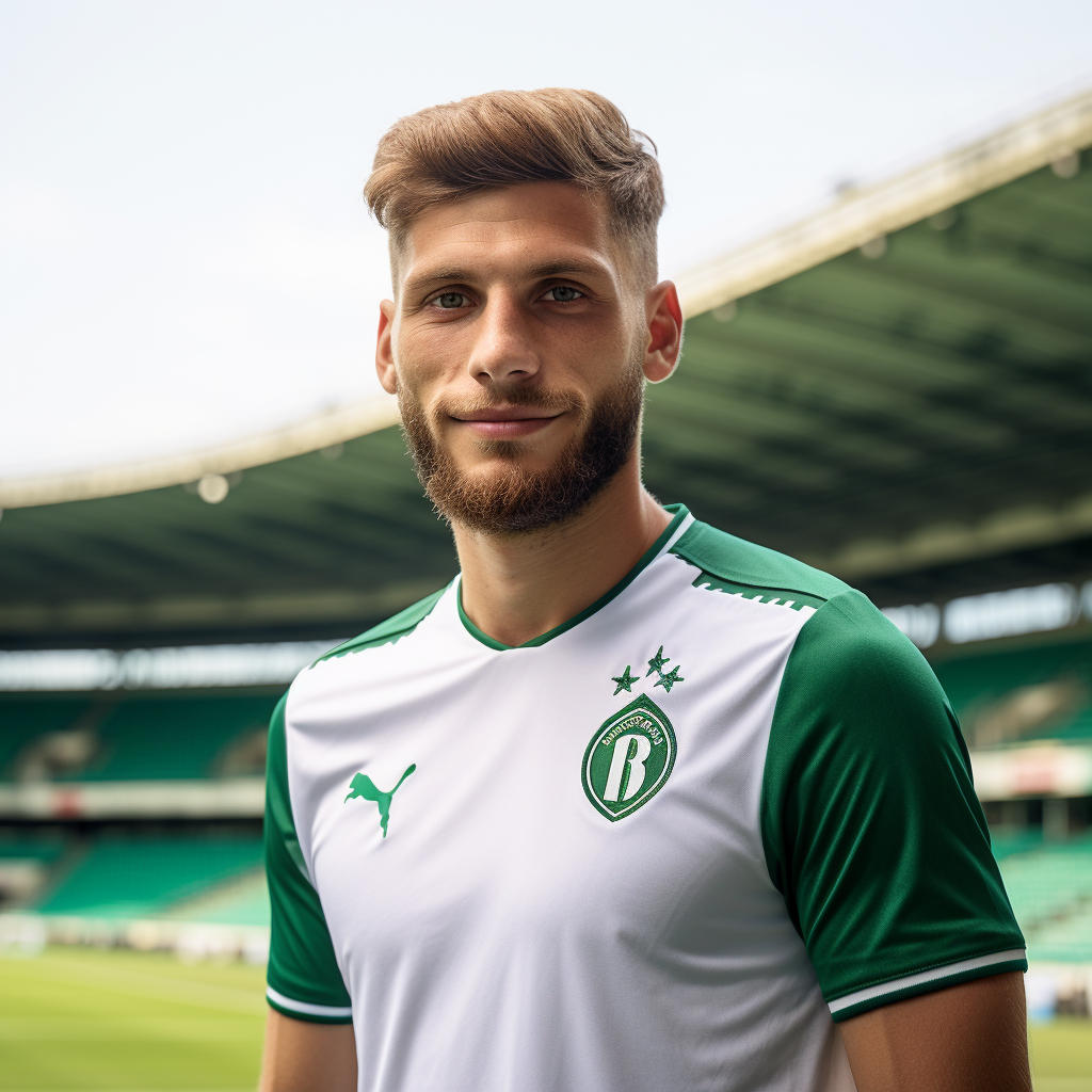 bryan888_Domenico_Berardi_footballer_in_arena_cc6d9513-5dcd-4bbc-9091-9e0ba3b7e4d2.png