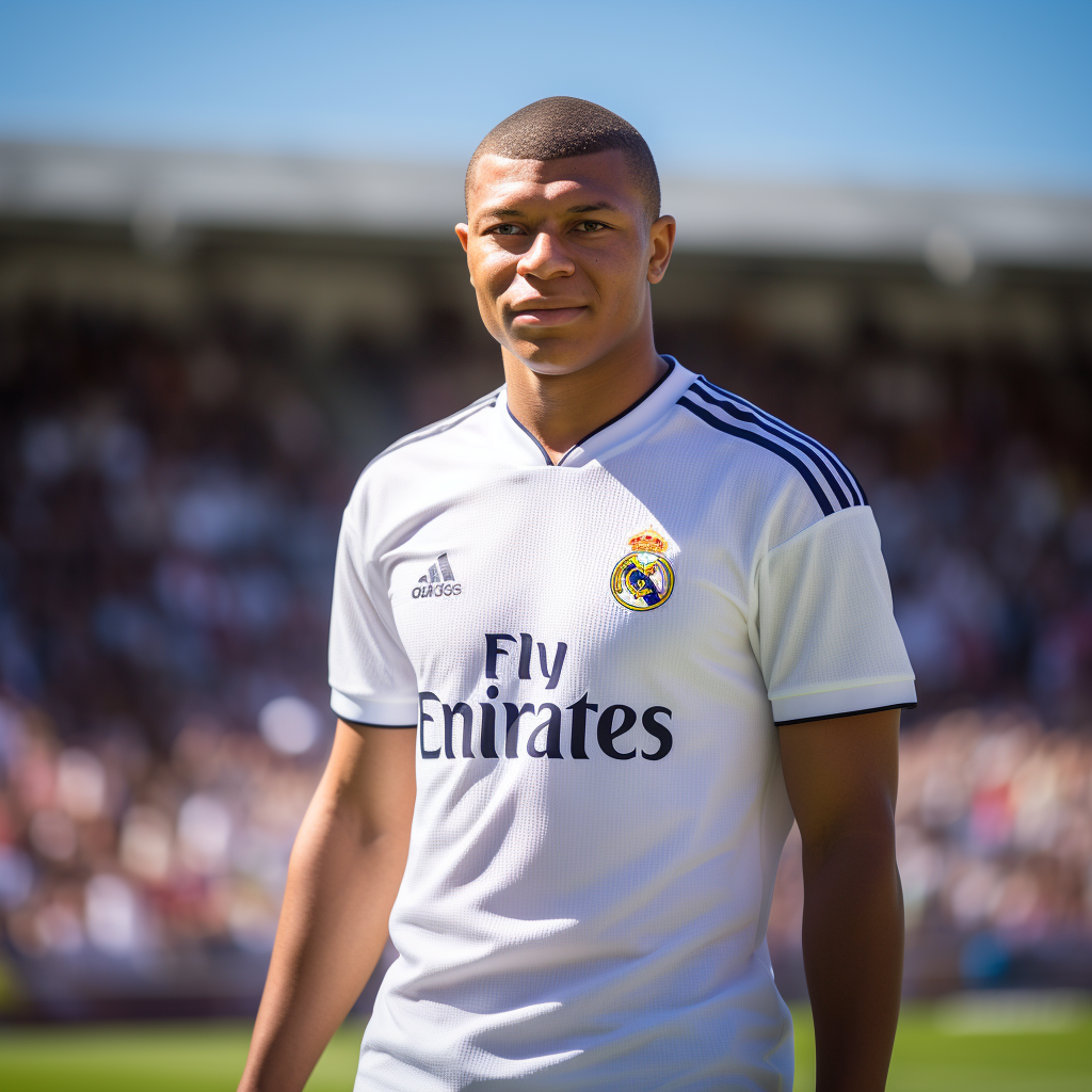 bryan888_Kylian_Mbappe_Lottin_wearing_a_real_madrid_jersey_b3295ddc-9f70-4e99-8c70-248e2494cb4a.png