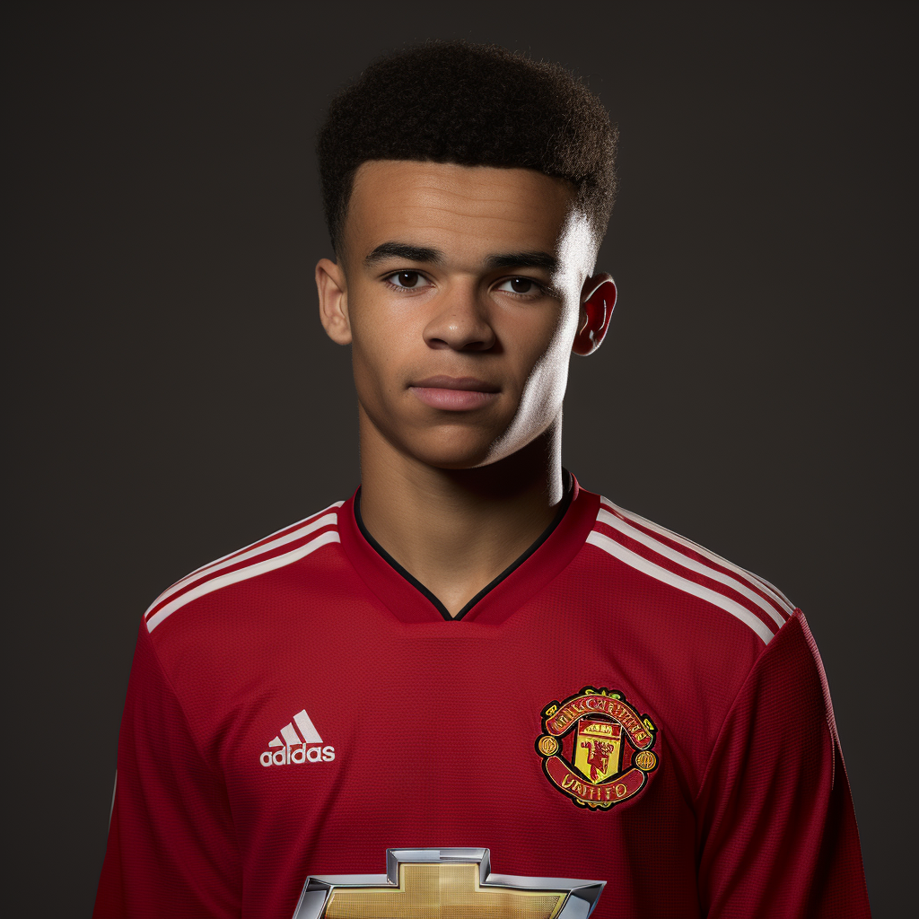 bryan888_Mason_Greenwood_footballer_65bf7711-ebd0-420a-8521-5f622da1322b.png