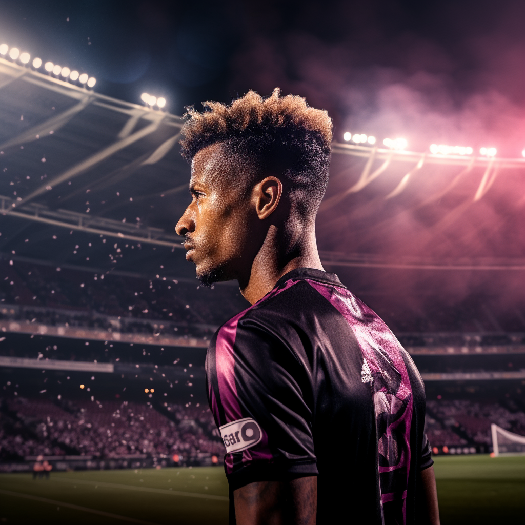 bryan888_Lemina_footballer_in_arena_57c51569-fdd4-4e07-9cb0-7e8c960f9081.png