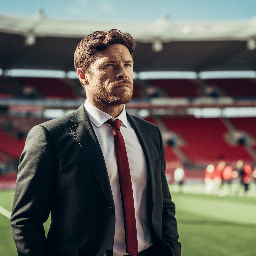 bryan888_Xabi_Alonso_football_coach_in_arena_e0740fa7-30e7-448d-98a3-1e88dbed8eac.png