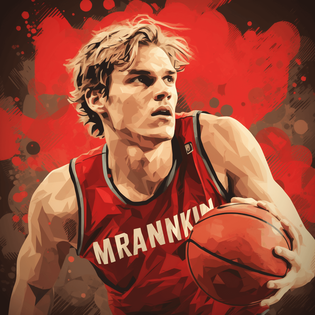 bryan888_Lauri_Markkanen_nba_basketball_f6d4efdb-e276-4195-9d86-07779c9a0cfc.png