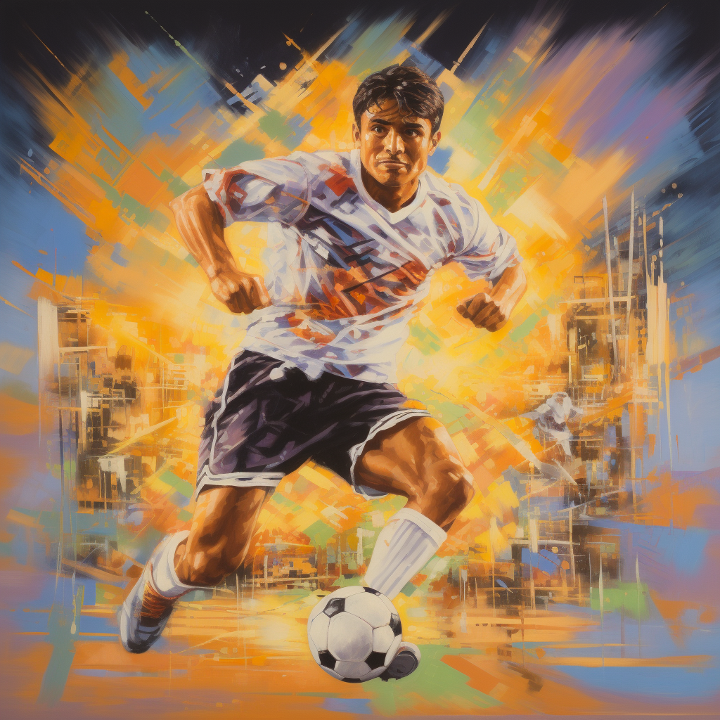 bryan888_Bebeto_footballer_in_arena_122e0eb2-1a4c-4631-95bb-4aef21b71d3d.png