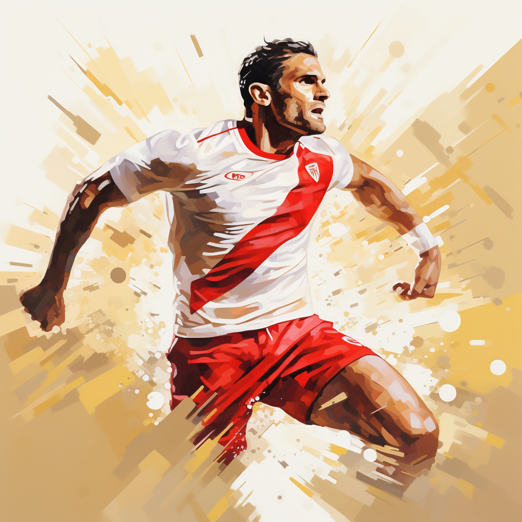 bryan888_Monaco_defender_Di_Sassi_footballer_6bfdda3b-a6ca-4fb1-91e5-9fbc2613936c.png