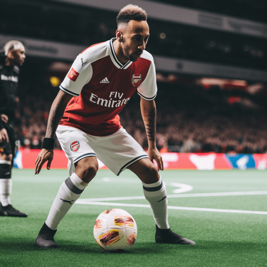 bill9603180481_Pierre_Emerick_Aubameyang_playing_football_in_ar_17d7dde0-52ab-48b0-a335-fe9f6cfe5a5f.png