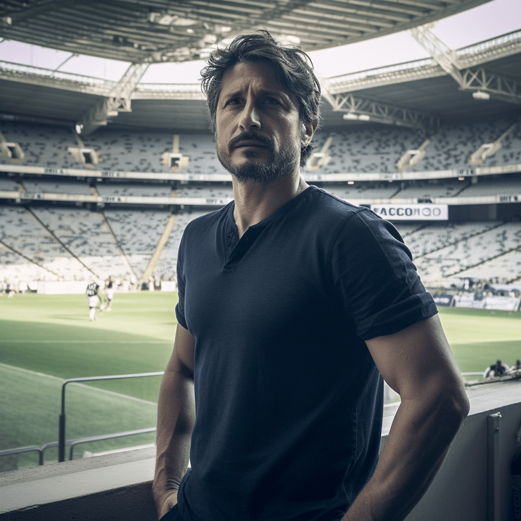 bill9603180481_Bixente_Lizarazu_footballer_in_arena_41258590-523f-4a60-b219-124e139a6d3e.png