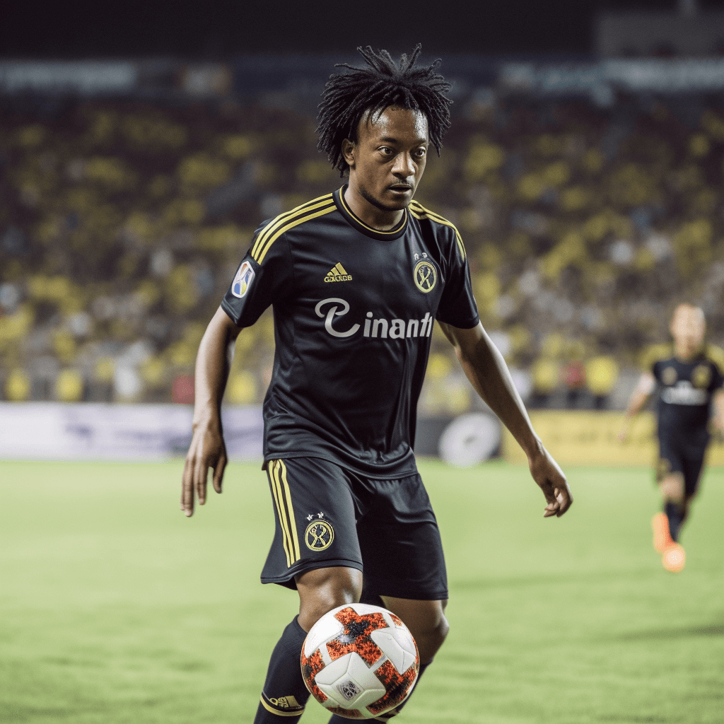 bill9603180481_Juan_Cuadrado_playing_football_in_arena_6c06cb75-3b72-4027-9d32-752fc16a6b39.png