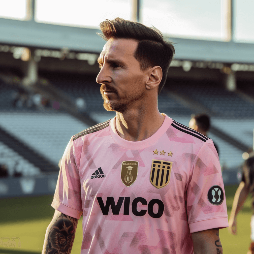 bill9603180481_Messi_wearing_Inter_Miami_jersey_bafd4bb4-a20b-4591-8b2e-50bee03335a8.png