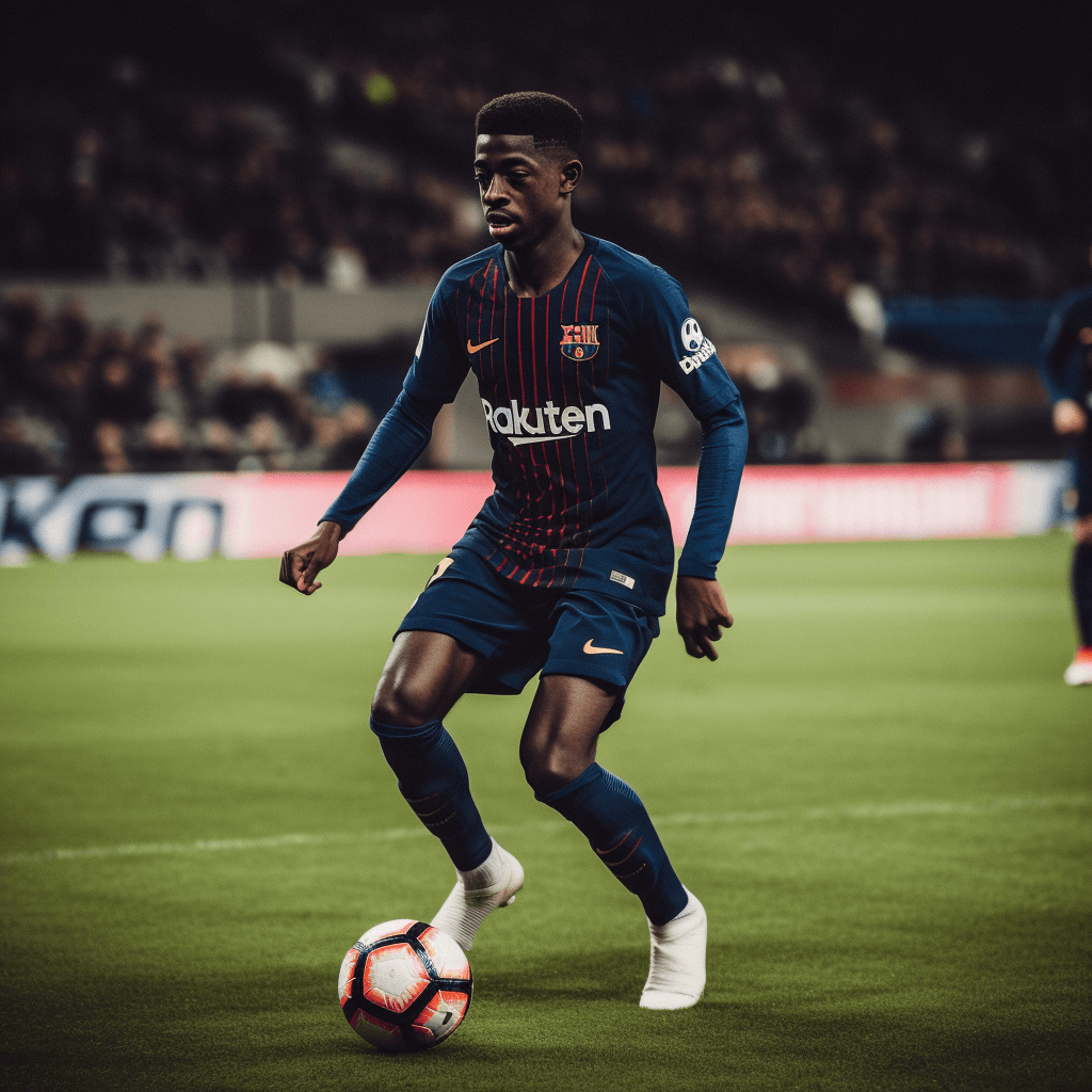 bill9603180481_Ousmane_Dembele_playing_football_in_arena_2c471869-9f11-44fc-9eee-66fd057bcf21.png