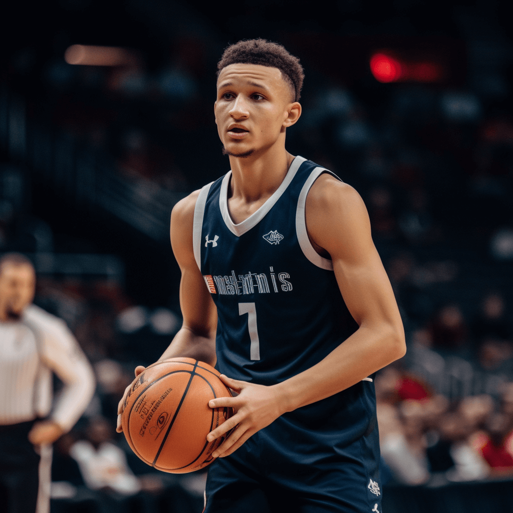 bill9603180481_Jalen_Suggs_nba_playing_basketball_711af6ce-82ce-400a-8098-b9ca3aa727f8.png