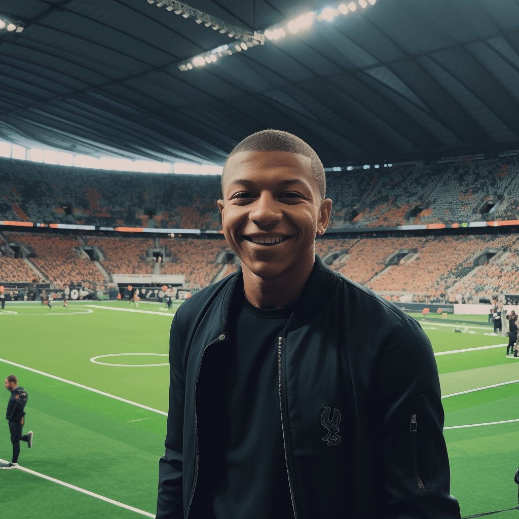 bill9603180481_Kylian_Mbappe_footballer_happy_in_arena_036a62dc-1024-4ef8-a477-262979ba08c2.png