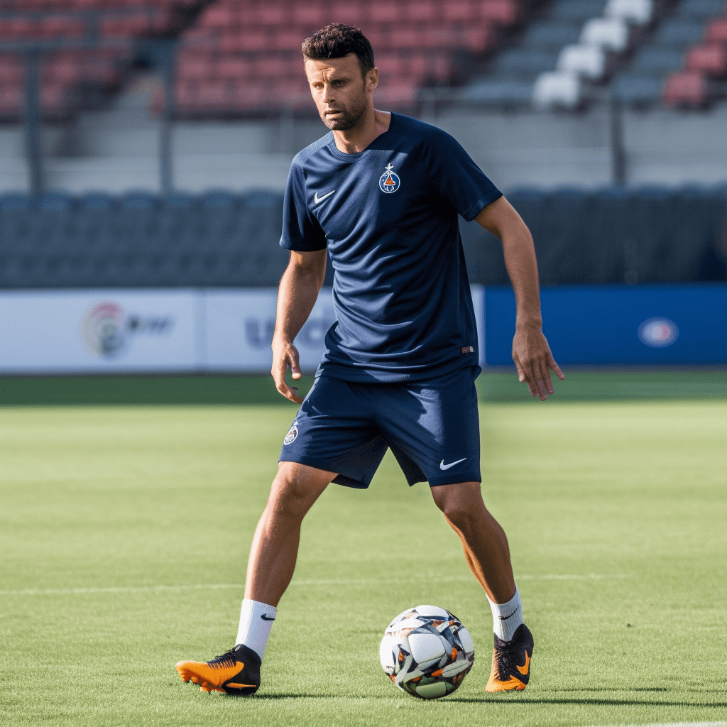 bill9603180481_Thiago_Motta_playing_football_in_arena_07f2290e-2c05-4251-b3d7-a87dbfee9157.png