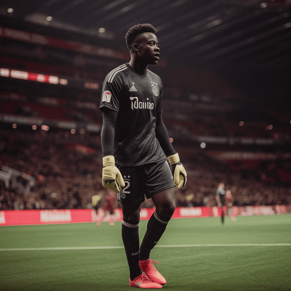 bill9603180481_Andre_Onana_footballer_in_arena_401fc902-19a3-41ba-a8ef-09fb488da6f2.png