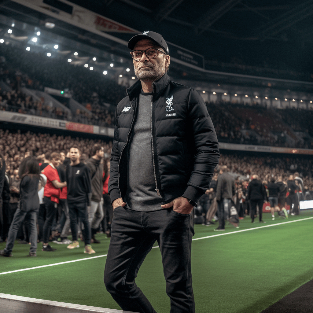 bill9603180481_Jurgen_Klopp_football_coach_in_arena_6e6610d7-6d1b-4ea9-9e44-8180c417b048.png